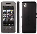sell used Cell Phone/PDA Samsung SPH-M800 INSTINCT
